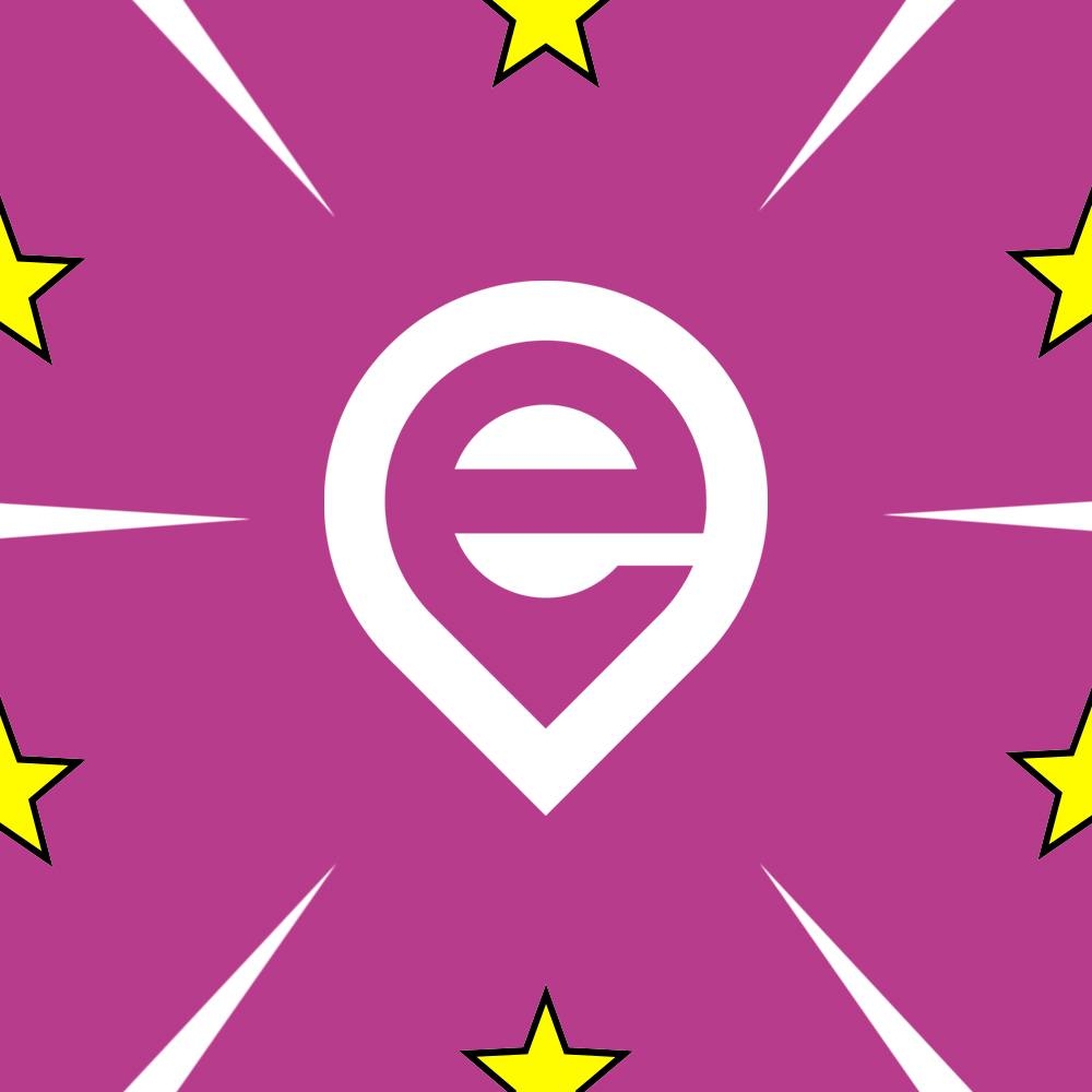 Epoint.az